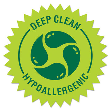 Seventh Generation® Natural Liquid Laundry Detergent, Lavender And Blue Eucalyptus, 99 Loads, 150 Oz freeshipping - TVN Wholesale